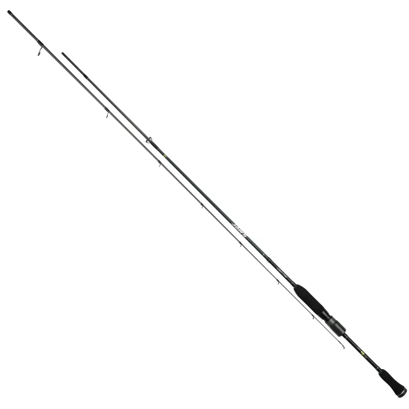 WĘDKA MIKADO JAWS LIGHT FUN 240 c.w. 2-10g (2 sec.)