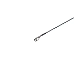 WĘDKA MIKADO JAWS LIGHT FUN 240 c.w. 2-10g (2 sec.)