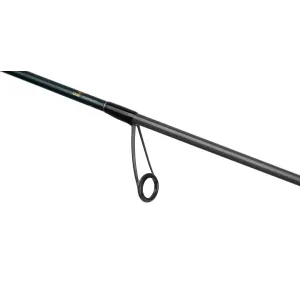 WĘDKA MIKADO JAWS LIGHT FUN 240 c.w. 2-10g (2 sec.)