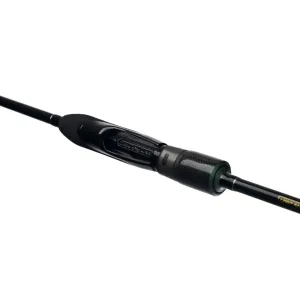 WĘDKA MIKADO JAWS LIGHT FUN 240 c.w. 2-10g (2 sec.)