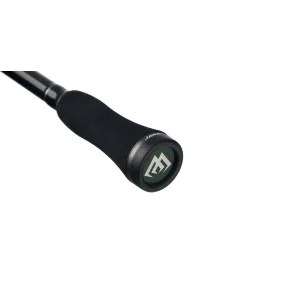 WĘDKA MIKADO JAWS ZANDER SPECIAL 240 c.w. 6-28g (2 sec.)