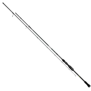 WĘDKA MIKADO JAWS ZANDER SPECIAL 240 c.w. 6-28g (2 sec.)