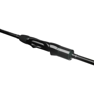 WĘDKA MIKADO JAWS ZANDER SPECIAL 240 c.w. 6-28g (2 sec.)