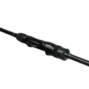 WĘDKA MIKADO JAWS FAST SPIN 240 c.w. 7-36g (2 sec.)