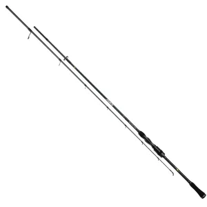 WĘDKA MIKADO JAWS BIG GAME SPIN 240 c.w. 15-65g (2 sec.)