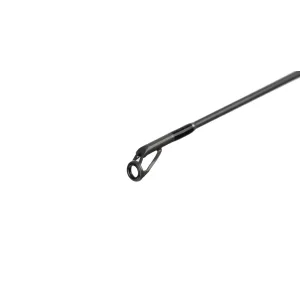 WĘDKA MIKADO JAWS BIG GAME SPIN 240 c.w. 15-65g (2 sec.)