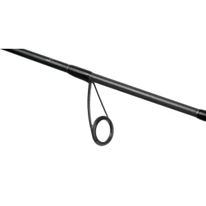 WĘDKA MIKADO JAWS BIG GAME SPIN 240 c.w. 15-65g (2 sec.)