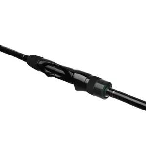 WĘDKA MIKADO JAWS BIG GAME SPIN 240 c.w. 15-65g (2 sec.)