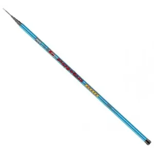 WĘDKA BAT OKUMA G-POWER TELE POLE 300CM