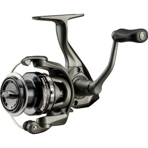 KOŁOWROTEK SPINNINGOWY OKUMA ACUADOR 2500 5.0:1