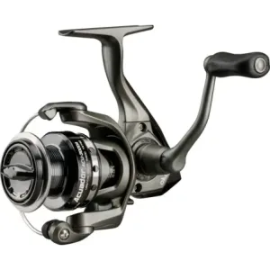 KOŁOWROTEK SPINNINGOWY OKUMA ACUADOR 3000 5.0:1