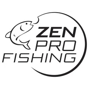 ZEN Pro Fishing CANDY Kulki / Dumbelsy Proteinowe Haczykowe 15-20mm
