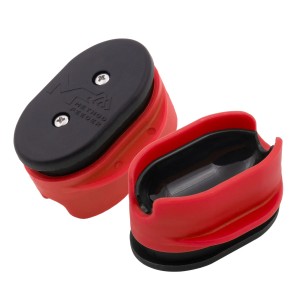 FOREMKA MIKADO MFX - Q.M.F. PRESS MOULD - rozm. S