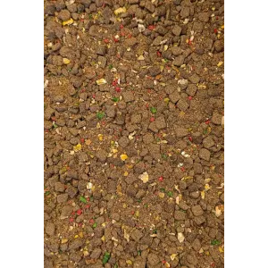 Method Mix Big Boy - Feeder Bait