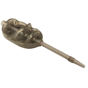 Podajnik ARC XL 60g QTS -Feeder Bait-