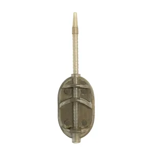 Podajnik ARC XL 70g QTS -Feeder Bait-