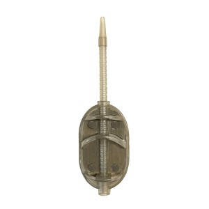 Podajnik ARC XL 80g QTS -Feeder Bait-