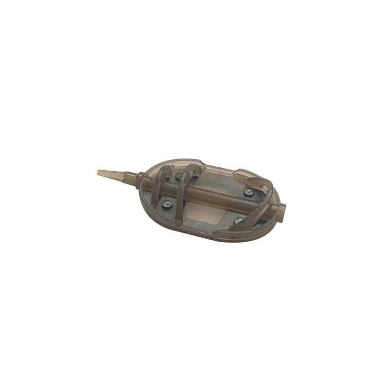 Podajnik Big Boy - 40g