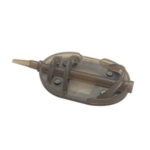 Podajnik Big Boy - 50g