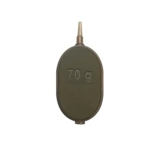 Podajnik Big Boy - 70g