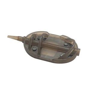 Podajnik Big Boy - 80g