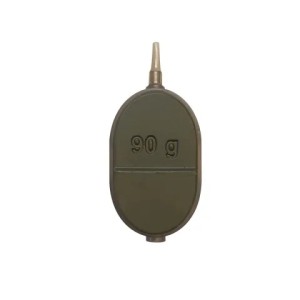 Podajnik Big Boy - 90g
