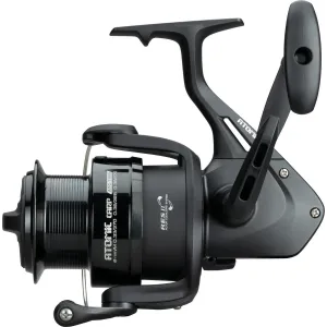 KOŁOWROTEK OKUMA ATOMIC CARP ATC-7000