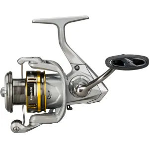 KOŁOWROTEK OKUMA AVENGER B 1000B