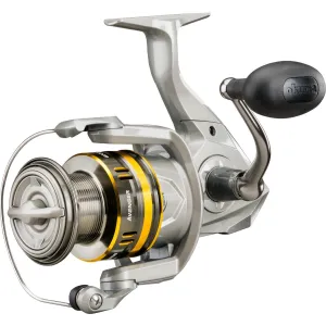 KOŁOWROTEK OKUMA AVENGER B 2500B