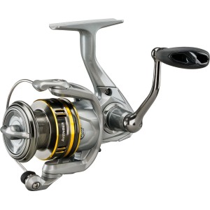 KOŁOWROTEK OKUMA AVENGER B 3000B