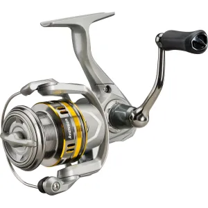 KOŁOWROTEK OKUMA AVENGER B 3000B