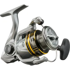 KOŁOWROTEK OKUMA AVENGER B 2000B
