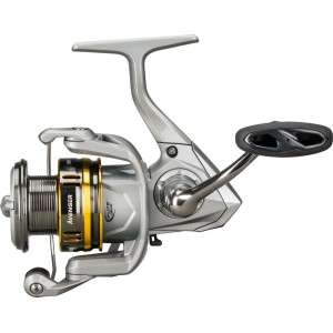 KOŁOWROTEK OKUMA AVENGER B 5000B