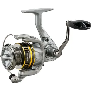 KOŁOWROTEK OKUMA AVENGER B 5000B