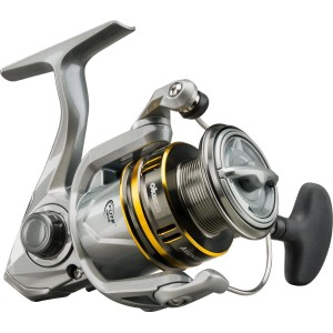 KOŁOWROTEK OKUMA AVENGER B 5000B