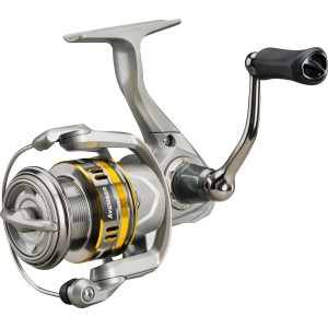 KOŁOWROTEK OKUMA AVENGER B 5000B