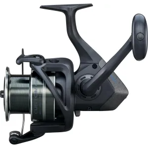 KOŁOWROTEK OKUMA CUSTOM C-7000
