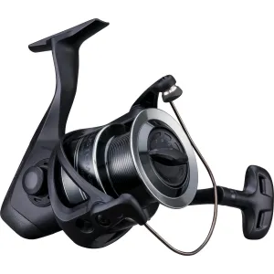 KOŁOWROTEK OKUMA CUSTOM C-7000