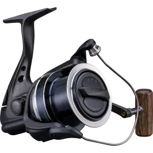 KOŁOWROTEK OKUMA CUSTOM CARP CC-7000