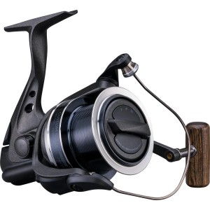 KOŁOWROTEK OKUMA CUSTOM CARP CC-7000