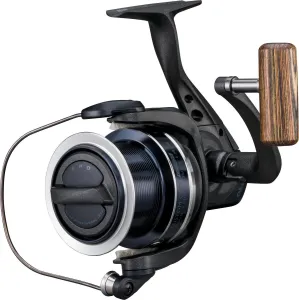 KOŁOWROTEK OKUMA CUSTOM CARP CC-7000
