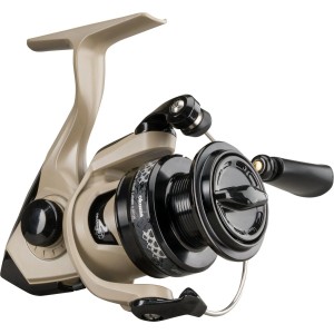 KOŁOWROTEK OKUMA OUTRAX SAND GREEN OR-1000SGA