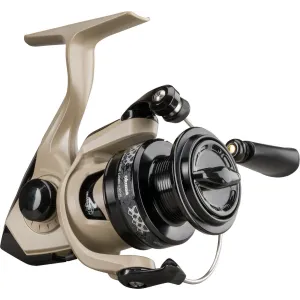 KOŁOWROTEK OKUMA OUTRAX SAND GREEN OR-4000SGA