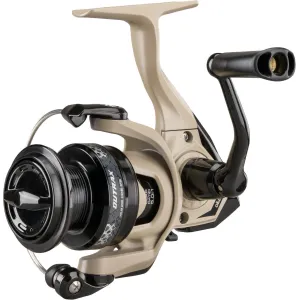 KOŁOWROTEK OKUMA OUTRAX SAND GREEN OR-4000SGA