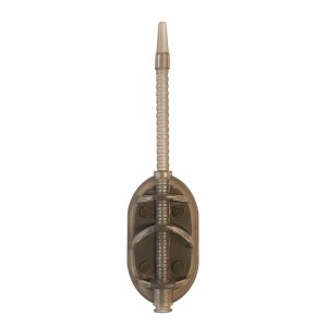 Podajnik ARC L 20g QTS -Feeder Bait-