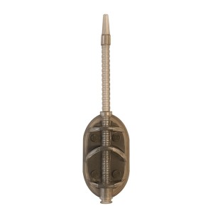 Podajnik ARC L 50g QTS -Feeder Bait-