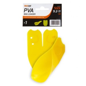 Undercarp Łyżka Do Napełniania Worków Pva Pva Bag Loader