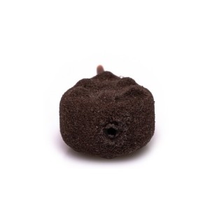Undercarp Ciężarek Grippon Przelotowy Brązowy 140 g