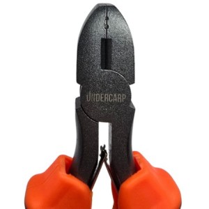 Undercarp Szczypce Do Zaciskania Tulejek Crimp Tool