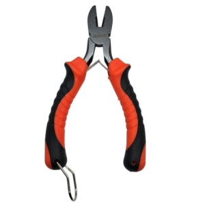 Undercarp Szczypce Do Zaciskania Tulejek Crimp Tool